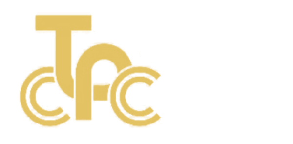 Taipei Cycle d&i Award 2025 GOLD
